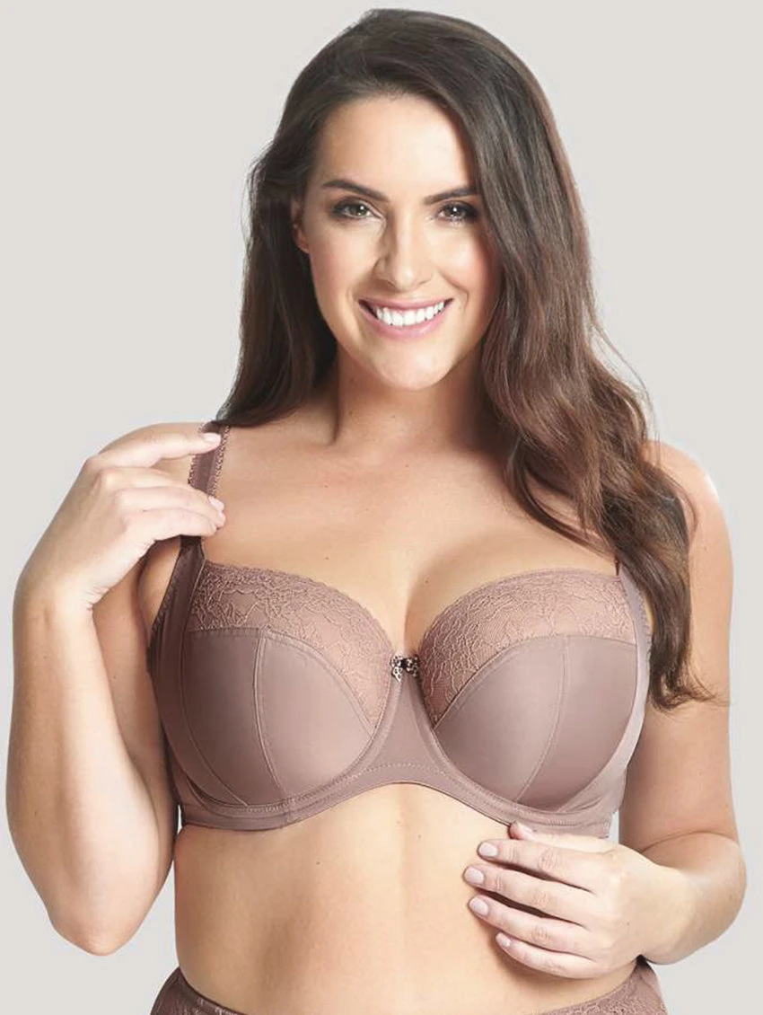 Sculptresse Chi Chi Bra 4 Sculptresse Chi Chi Bra - Image 2