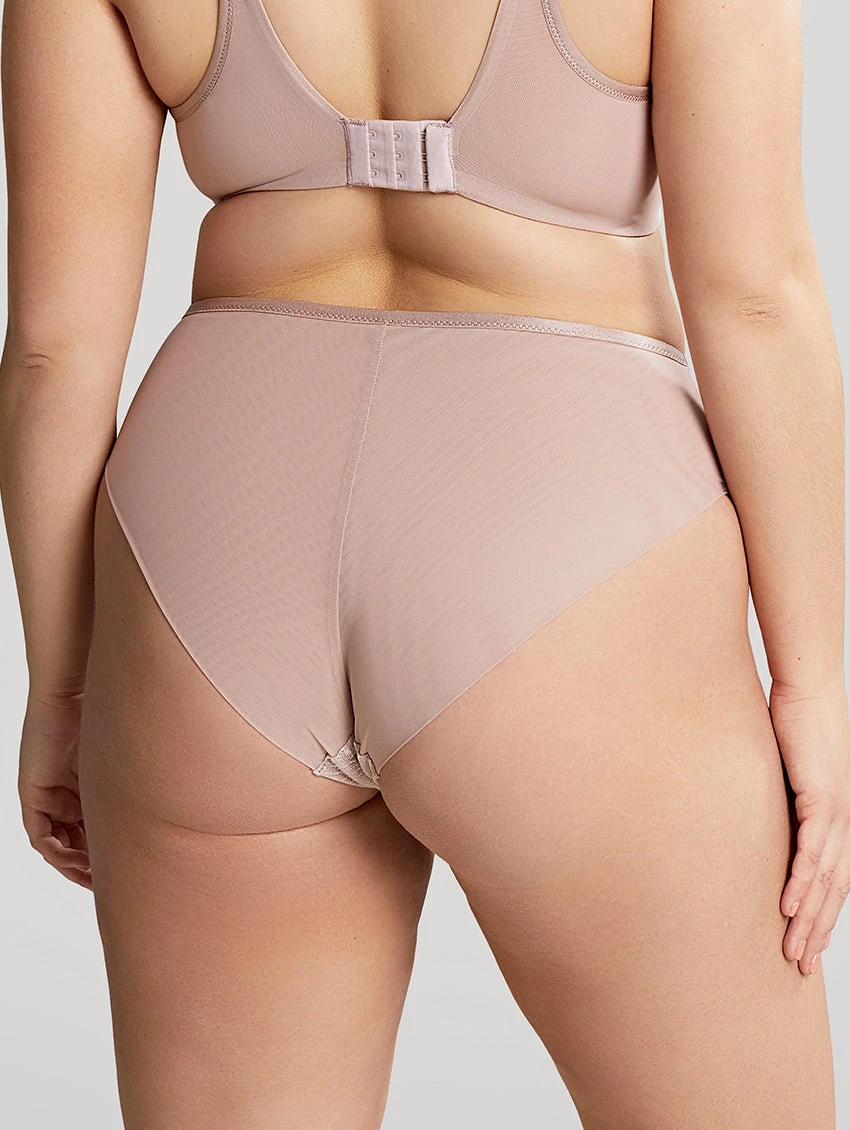 Sculptresse Illuminate Deep Brief 4 Sculptresse Illuminate Deep Brief - Image 2