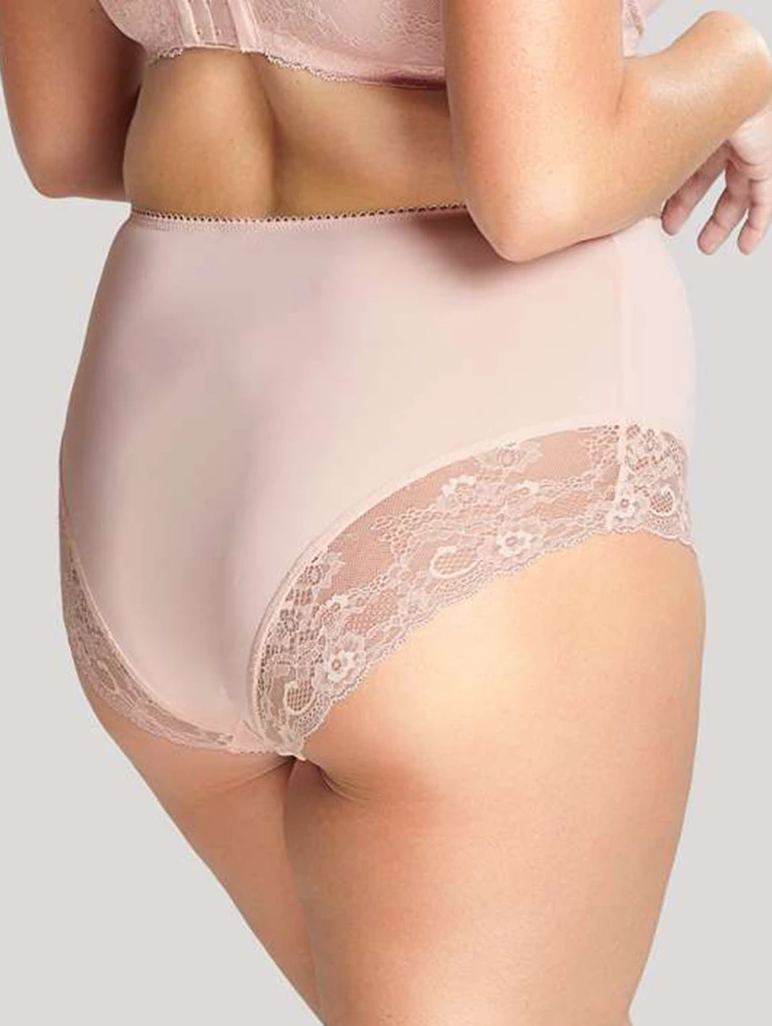 Sculptresse Sasha Brief 4 Sculptresse Sasha Brief - Image 2