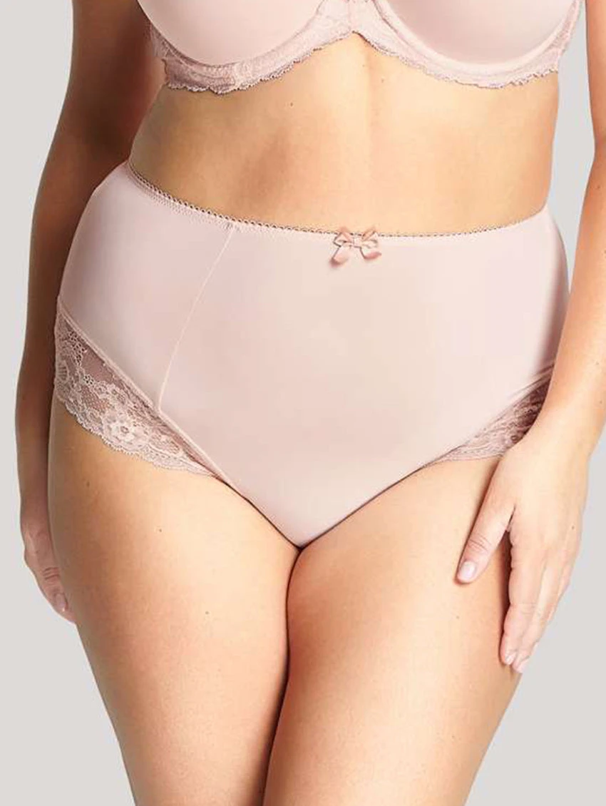 Sculptresse Sasha Brief 3 Sculptresse Sasha Brief