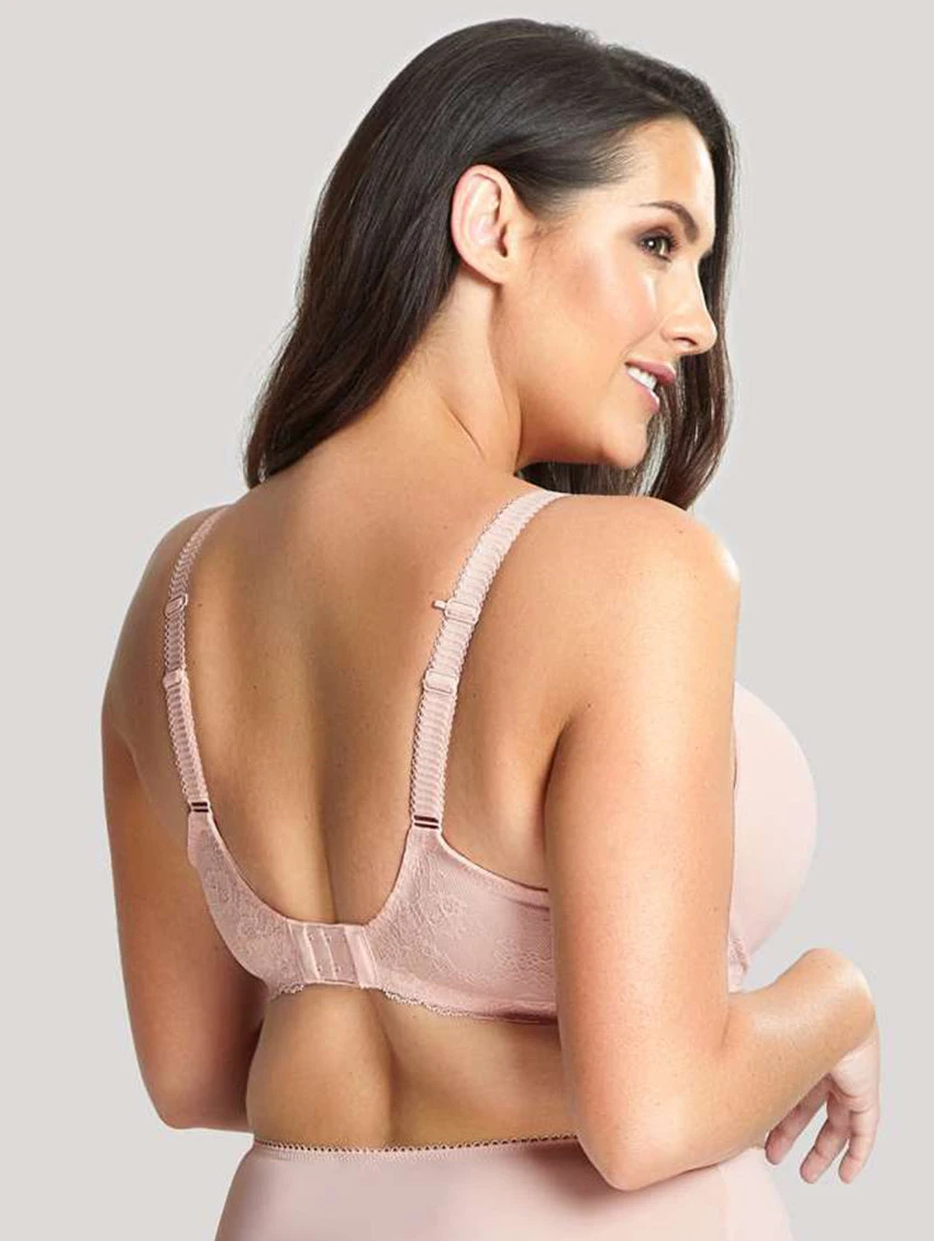 Sculptresse Sasha Bra 4 Sculptresse Sasha Bra - Image 2