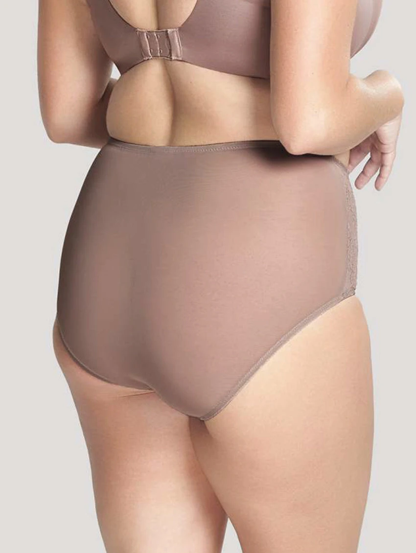 Sculptresse Chi Chi Full Brief 4 Sculptresse Chi Chi Full Brief - Image 2