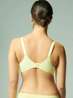 Simone Perele Reve Plunge Bra 14 Simone Perele Reve Plunge Bra -FOREVER YOUR LINGERIE SimonePereleRevePlungeBra12Z319BackAlt