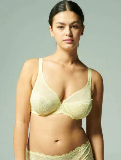 Simone Perele Reve Plunge Bra 13 Simone Perele Reve Plunge Bra -FOREVER YOUR LINGERIE SimonePereleRevePlungeBra12Z319FrontAlt3