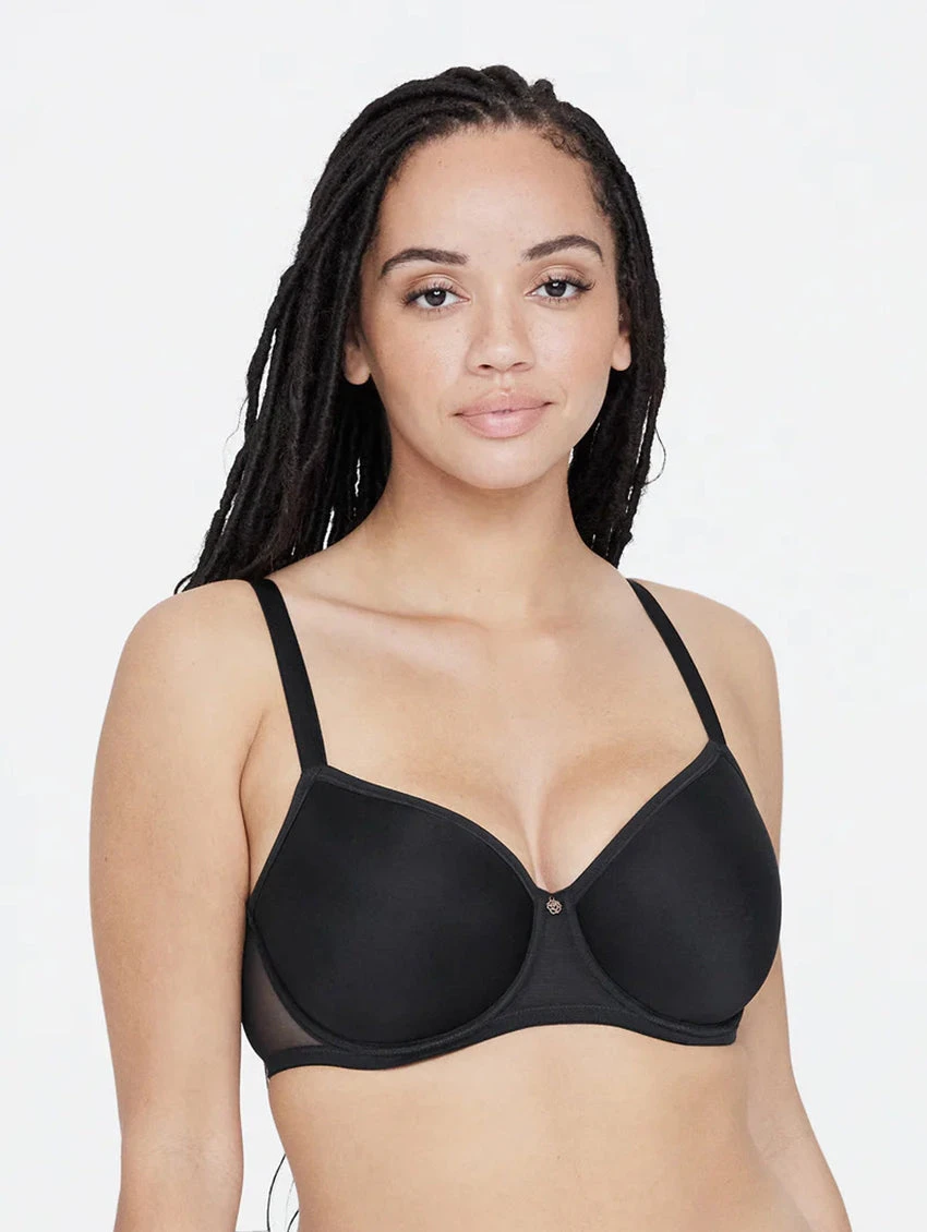 Skarlett Blue Spellbound Spacer Bra 3 Skarlett Blue Spellbound Spacer Bra