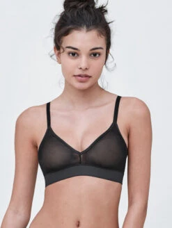 Skarlett Blue Spellbound Bralette