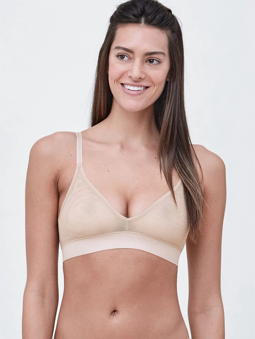 Skarlett Blue Spellbound Bralette 3 Skarlett Blue Spellbound Bralette