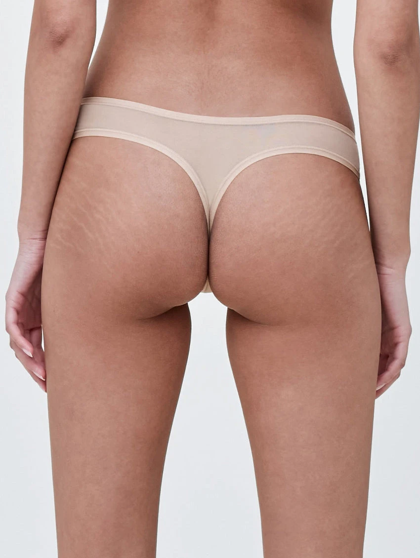 Skarlett Blue Spellbound Thong 4 Skarlett Blue Spellbound Thong - Image 2