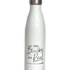 The Babe Cave Water Bottle 2 The Babe Cave Water Bottle -FOREVER YOUR LINGERIE TheBoobsareRealWaterBottleEdited