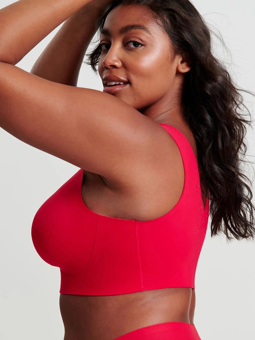 Evelyn & Bobbie The Evelyn Bra 8 Evelyn & Bobbie The Evelyn Bra - Image 6