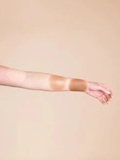 Threads Invisible Nipple Stickies 14 Threads Invisible Nipple Stickies -FOREVER YOUR LINGERIE ThreadsInvisibleReusableNippleStickiesN1N2N3N4HandSwatch c4214b64 a21b 4704 acd2 7f5310745b55