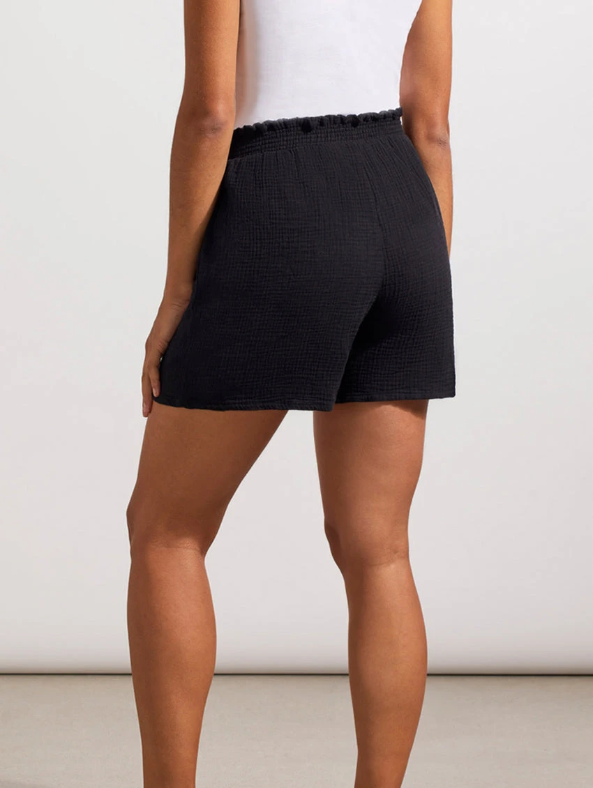 Tribal Beach Shorts 5 Tribal Beach Shorts - Image 3