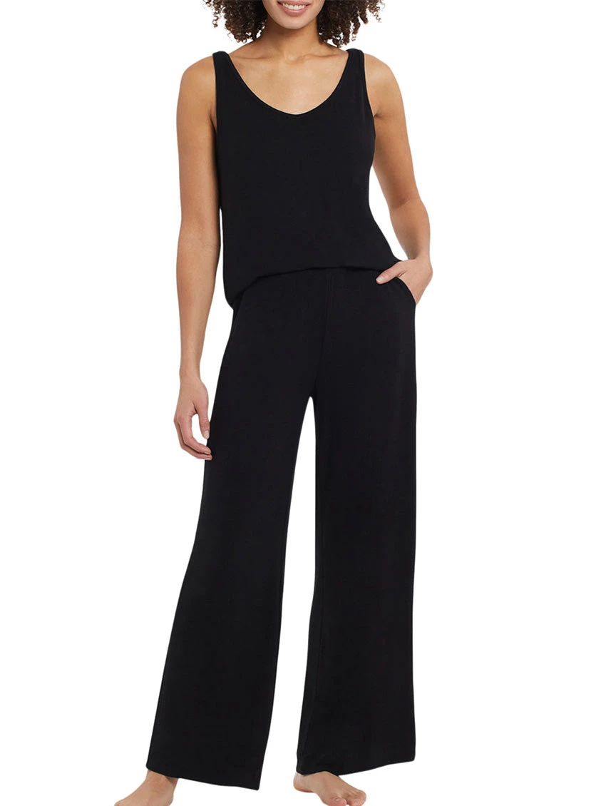 Tribal Four-Piece Pajama Set 4 Tribal Four-Piece Pajama Set - Image 2