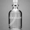 UberLube - 100ml 2 UberLube - 100ml -FOREVER YOUR LINGERIE UberLube 100ml S 1