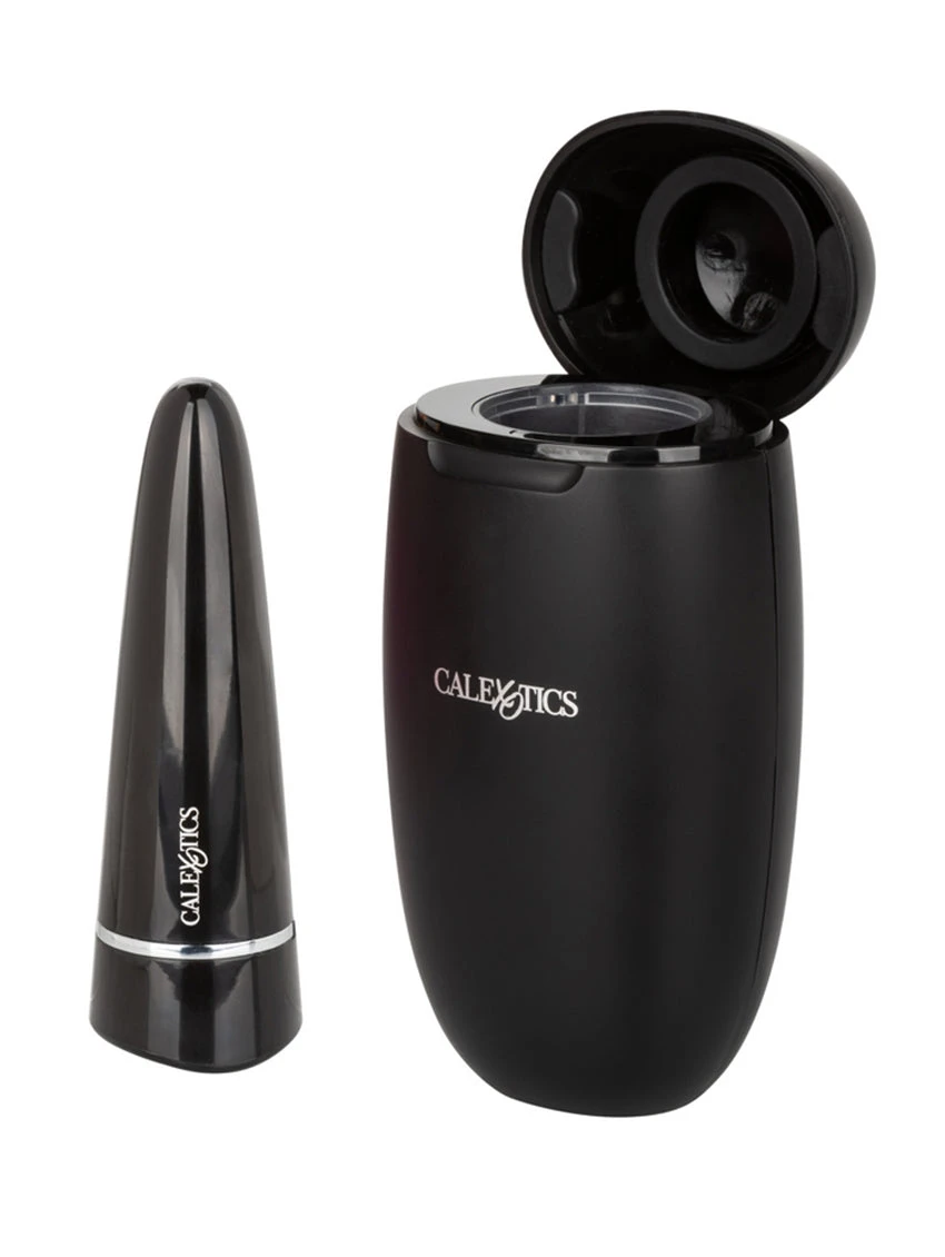 MyPod Massager 8 MyPod Massager - Image 6