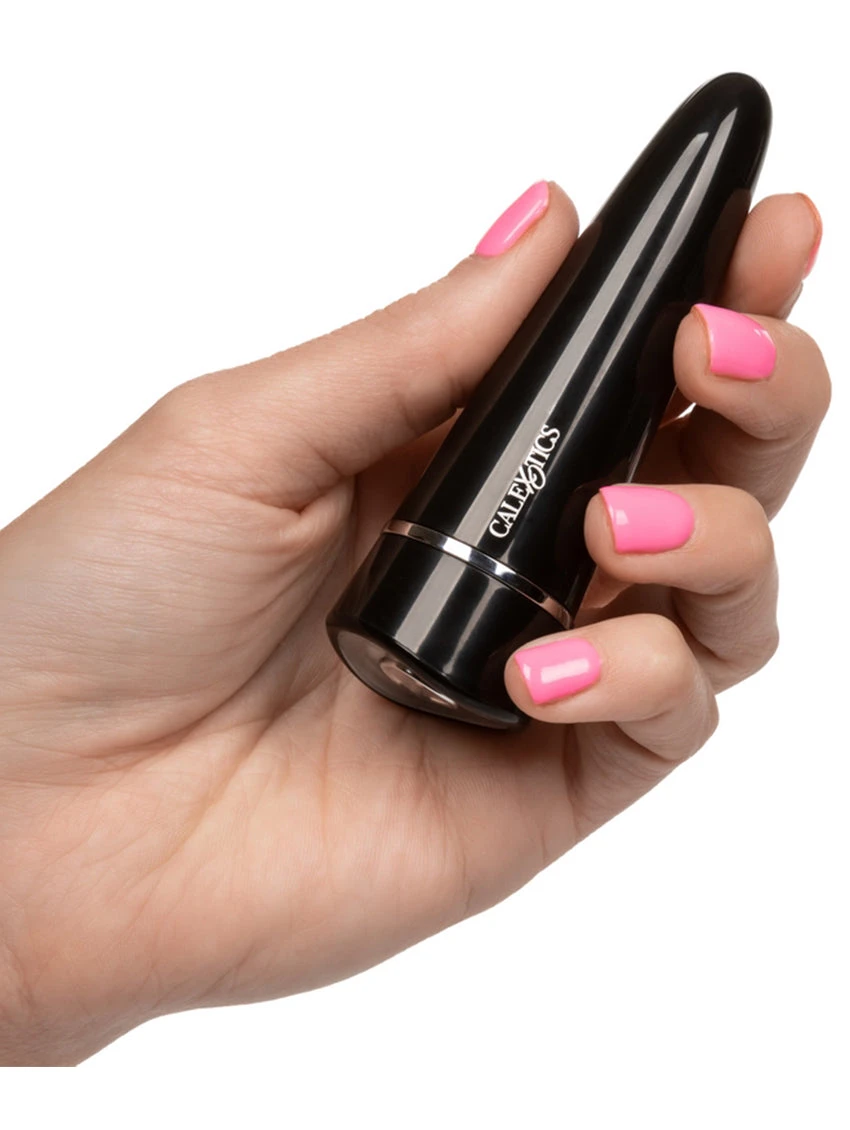 MyPod Massager 4 MyPod Massager - Image 2