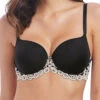 Wacoal Embrace Lace Moulded Bra 1 Wacoal Embrace Lace Moulded Bra -FOREVER YOUR LINGERIE Wacoal Embrace Lace Moulded Bra S 1