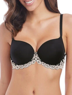 Wacoal Embrace Lace Moulded Bra