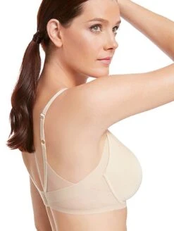 Wacoal Side Smoothing Bra 10 Wacoal Side Smoothing Bra -FOREVER YOUR LINGERIE Wacoal Side Smoothing Bra S 2 69ffa7da 6cf1 4d1c b354 1b3b84841803