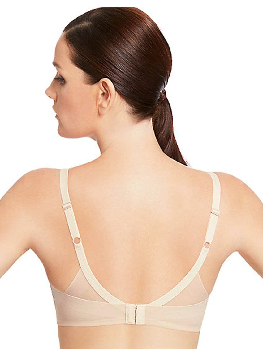 Wacoal Side Smoothing Bra 7 Wacoal Side Smoothing Bra - Image 5