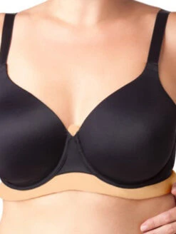 Wick'em Bra Liner - 2 Pack 8 Wick'em Bra Liner - 2 Pack -FOREVER YOUR LINGERIE Wick em Bra Liner 2 Pack S 3