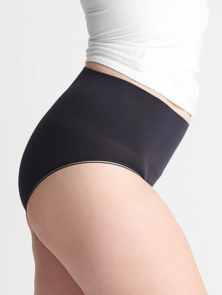 Yummie Seamless Shaping Brief 4 Yummie Seamless Shaping Brief - Image 2