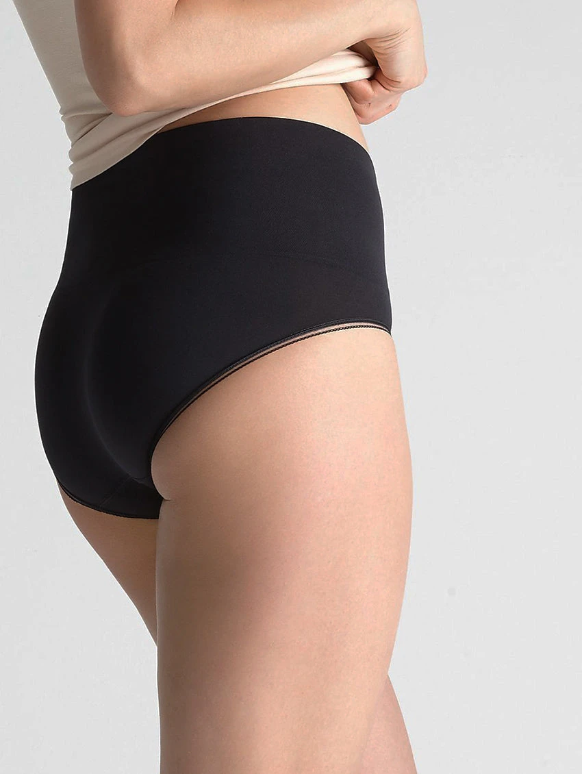 Yummie Seamless Shaping Brief 5 Yummie Seamless Shaping Brief - Image 3