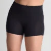 Yummie Seamless Shaping Short 1 Yummie Seamless Shaping Short -FOREVER YOUR LINGERIE Yummie Seamless Shaping Short S 1