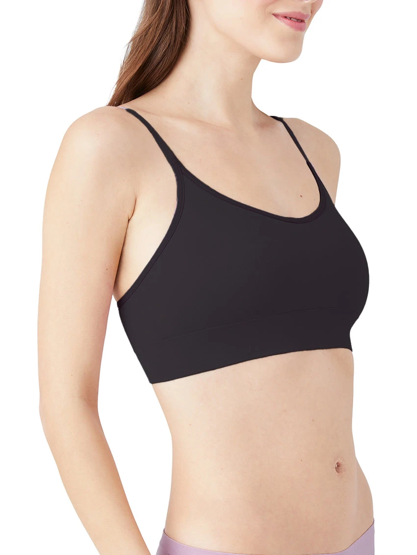 B.Tempt'd Comfort Intended Bralette 4 B.Tempt'd Comfort Intended Bralette - Image 2