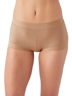 B.Tempt'd Nearly Nothing Boyshorts