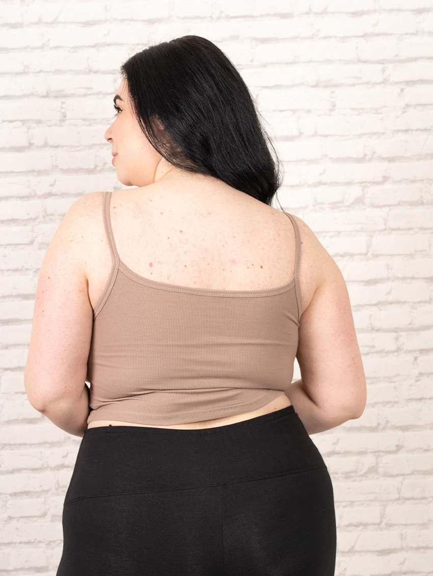 Bra:30 Strappy 4 Bra:30 Strappy - Image 2