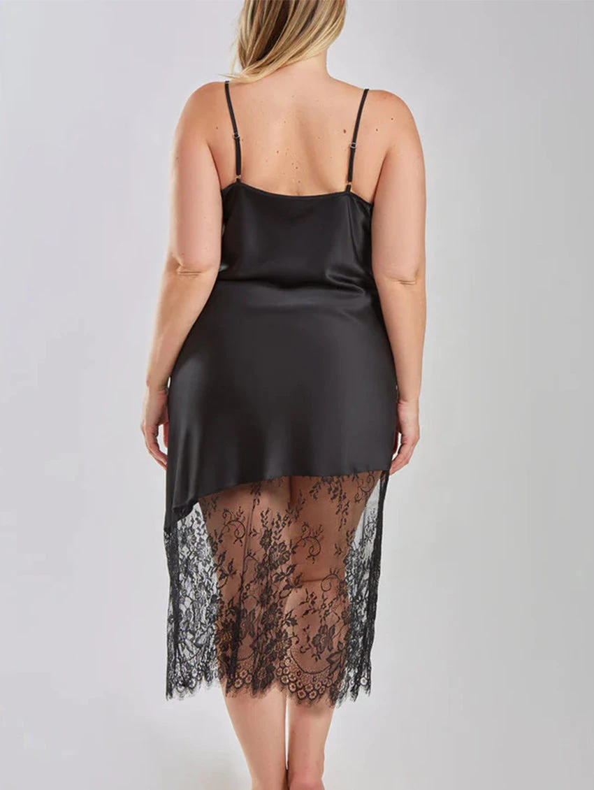 ICollection Abigail Chemise 5 ICollection Abigail Chemise - Image 3