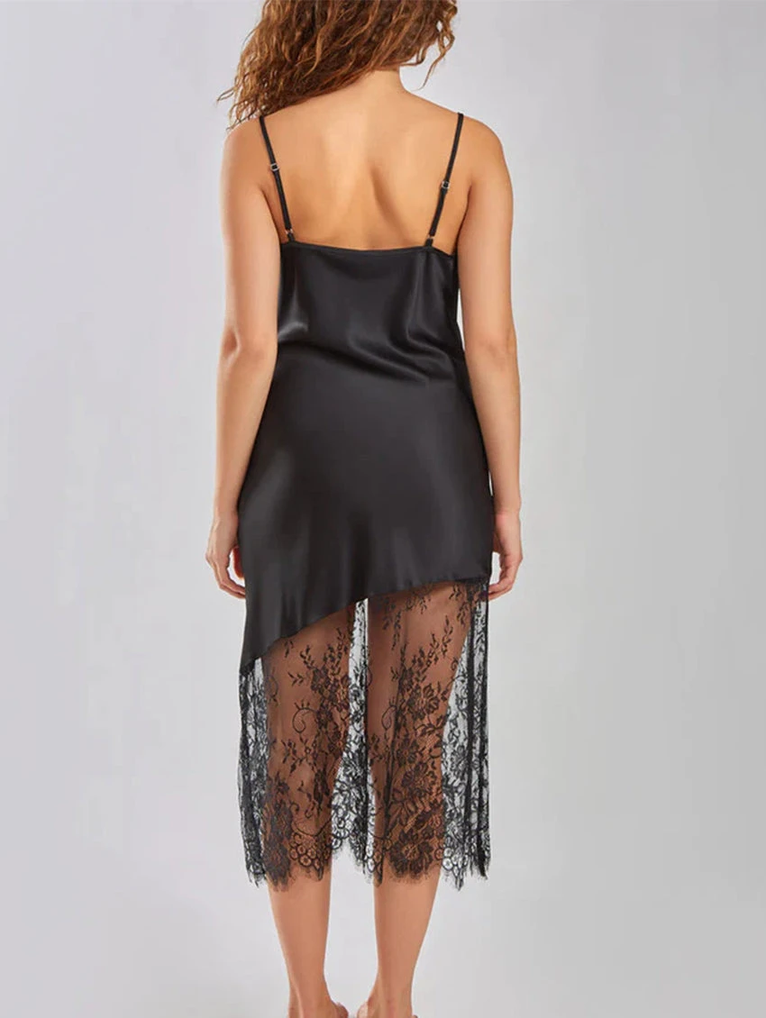 ICollection Abigail Chemise 8 ICollection Abigail Chemise - Image 6