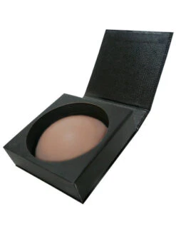 Featured Products -FOREVER YOUR LINGERIE nippies skin reusable silicone nipple covers seamless invisible medium open pack 44040949 6ece 41b7 b3c7 6e99b9c3971d