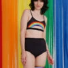 Mapale 2 Piece Pride Set 2 Mapale 2 Piece Pride Set -FOREVER YOUR LINGERIE oliver ecomprideset