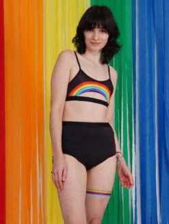 Mapale 2 Piece Pride Set