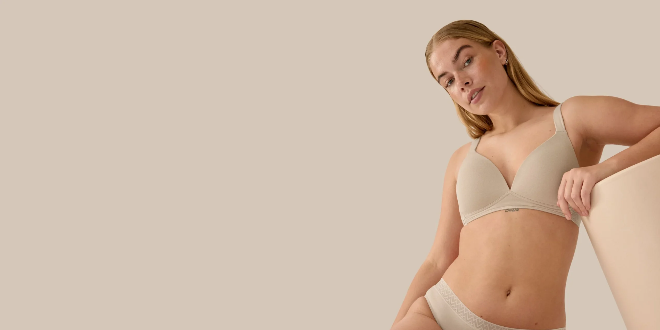 FOREVER YOUR LINGERIE 3 FOREVER YOUR LINGERIE -FOREVER YOUR LINGERIE bhsohnebugle scaled