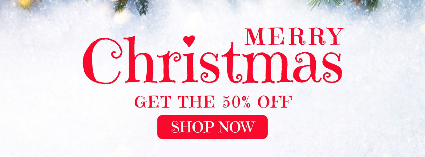 FOREVER YOUR LINGERIE 1 FOREVER YOUR LINGERIE -FOREVER YOUR LINGERIE 159